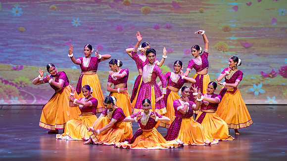24-Kruthi-Shagun-Show1__DSC5691
