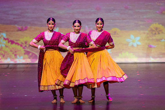 73-Kruthi-Shagun-Show1__DSC5790