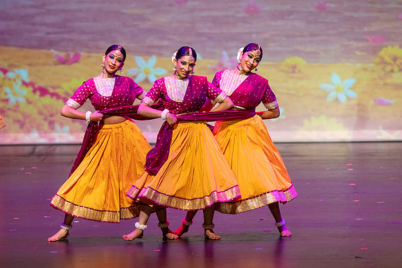 74-Kruthi-Shagun-Show1__DSC5792