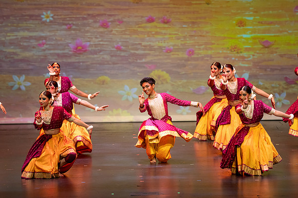 107-Kruthi-Shagun-Show1__DSC5814