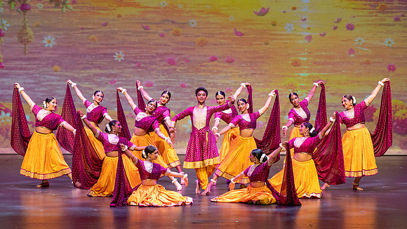 131-Kruthi-Shagun-Show1__DSC5838