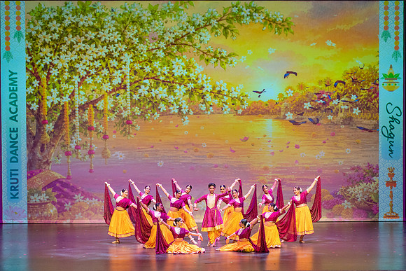134-Kruthi-Shagun-Show1__DSC5842