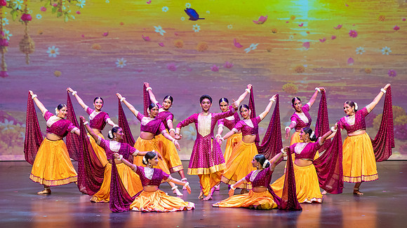 137-Kruthi-Shagun-Show1__DSC5847
