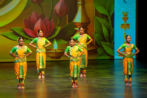 151-Kruthi-Shagun-Show1__DSC5862