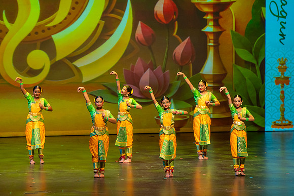 173-Kruthi-Shagun-Show1__DSC5885