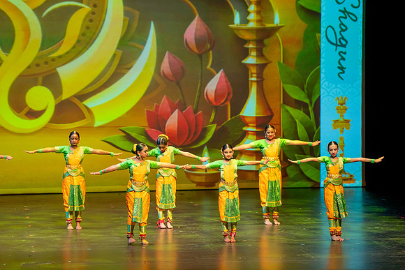 185-Kruthi-Shagun-Show1__DSC5898