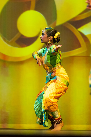 198-Kruthi-Shagun-Show1_VV204147
