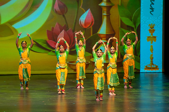 201-Kruthi-Shagun-Show1__DSC5956