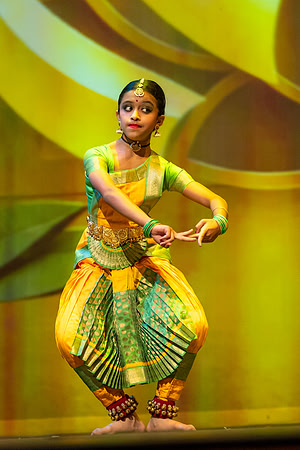 209-Kruthi-Shagun-Show1_VV204173