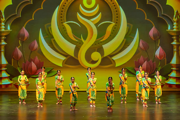 214-Kruthi-Shagun-Show1__DSC5977