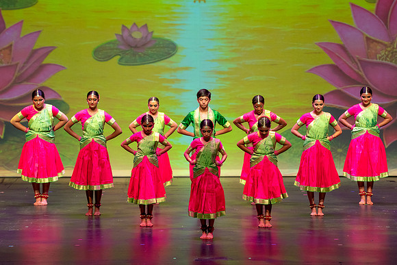 227-Kruthi-Shagun-Show1__DSC5987