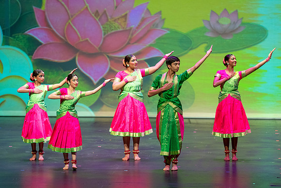 260-Kruthi-Shagun-Show1__DSC6029