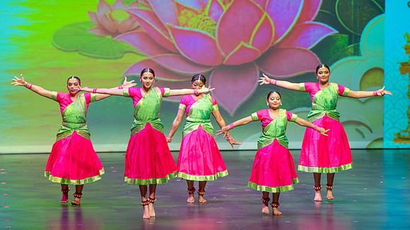 263-Kruthi-Shagun-Show1__DSC6034