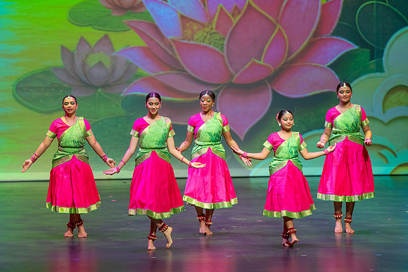 265-Kruthi-Shagun-Show1__DSC6035