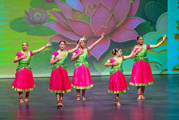 267-Kruthi-Shagun-Show1__DSC6038