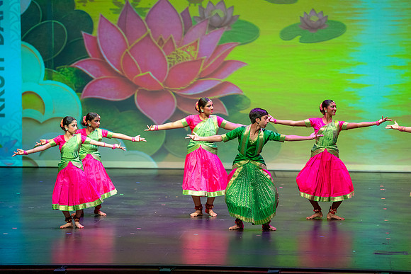 273-Kruthi-Shagun-Show1__DSC6050