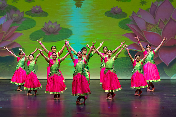 314-Kruthi-Shagun-Show1__DSC6092