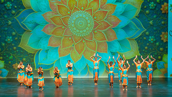 360-Kruthi-Shagun-Show1__DSC6138