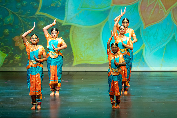 365-Kruthi-Shagun-Show1__DSC6145
