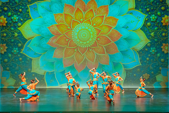 390-Kruthi-Shagun-Show1__DSC6167