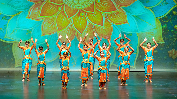 401-Kruthi-Shagun-Show1__DSC6177
