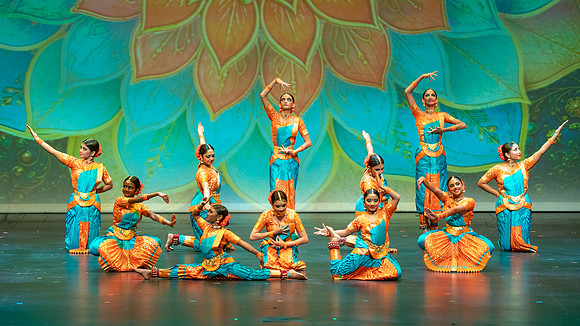 417-Kruthi-Shagun-Show1__DSC6196