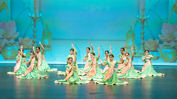 439-Kruthi-Shagun-Show1__DSC6214