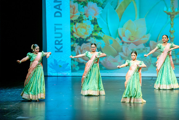 460-Kruthi-Shagun-Show1__DSC6234
