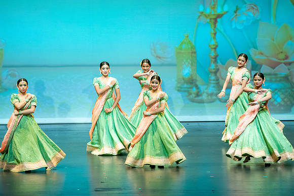470-Kruthi-Shagun-Show1__DSC6239