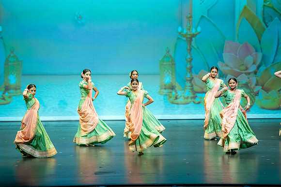 485-Kruthi-Shagun-Show1__DSC6247