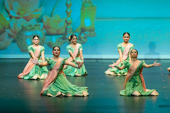 510-Kruthi-Shagun-Show1__DSC6264