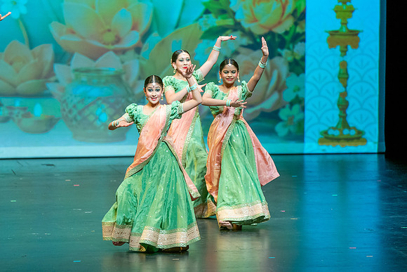 530-Kruthi-Shagun-Show1__DSC6281