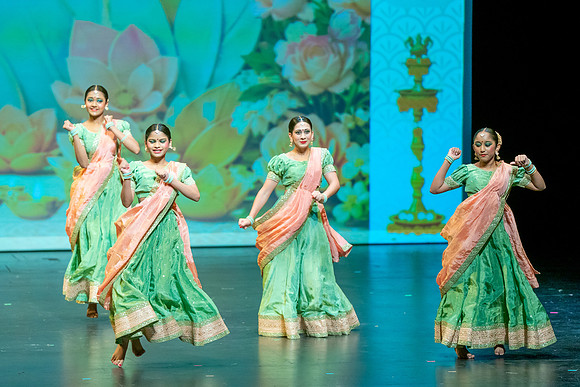 532-Kruthi-Shagun-Show1__DSC6285