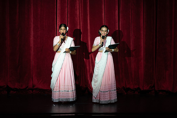 562-Kruthi-Shagun-Show1__DSC6309