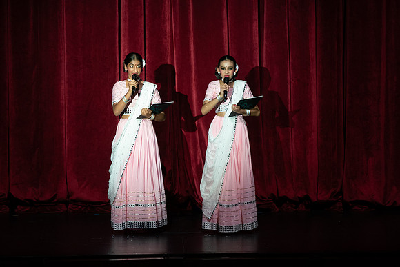 563-Kruthi-Shagun-Show1__DSC6310