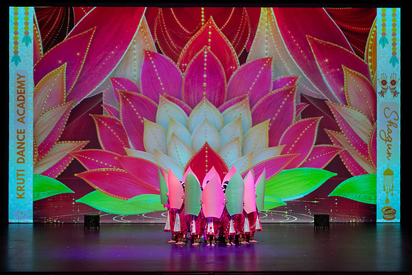 575-Kruthi-Shagun-Show1__DSC6314