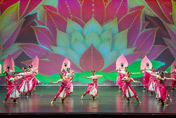 590-Kruthi-Shagun-Show1__DSC6335