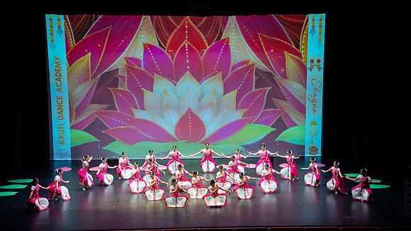 613-Kruthi-Shagun-Show1_DSC09378