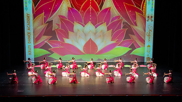 667-Kruthi-Shagun-Show1_DSC09586