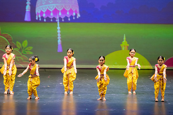719-Kruthi-Shagun-Show1__DSC6359