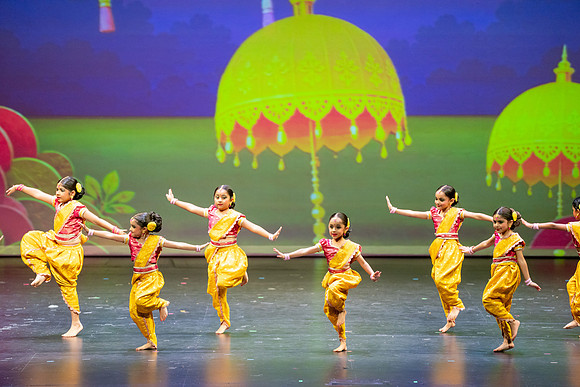 721-Kruthi-Shagun-Show1__DSC6363