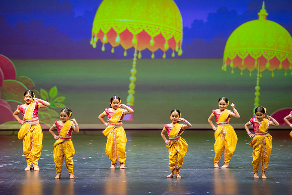 724-Kruthi-Shagun-Show1__DSC6366