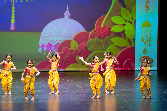 729-Kruthi-Shagun-Show1__DSC6368