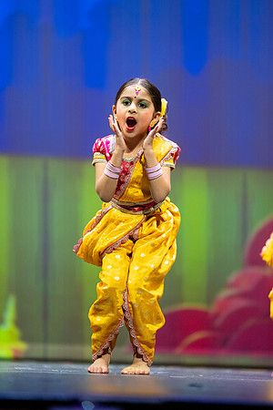 733-Kruthi-Shagun-Show1_VV204613