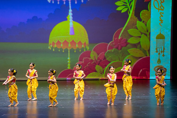 737-Kruthi-Shagun-Show1__DSC6372