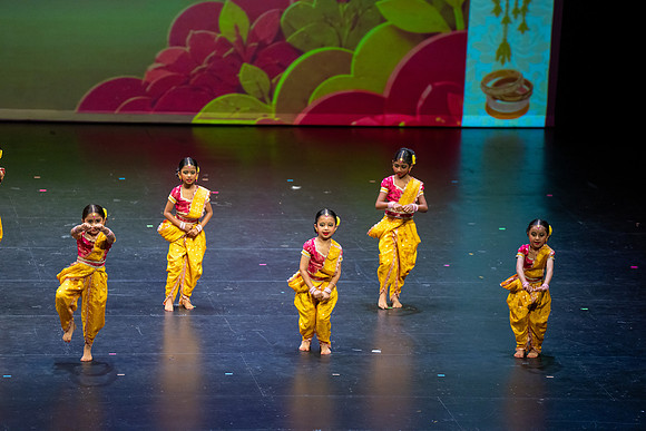 741-Kruthi-Shagun-Show1__A1V2364