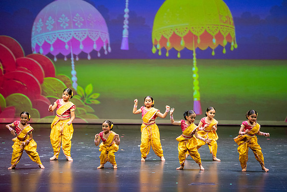752-Kruthi-Shagun-Show1__DSC6382