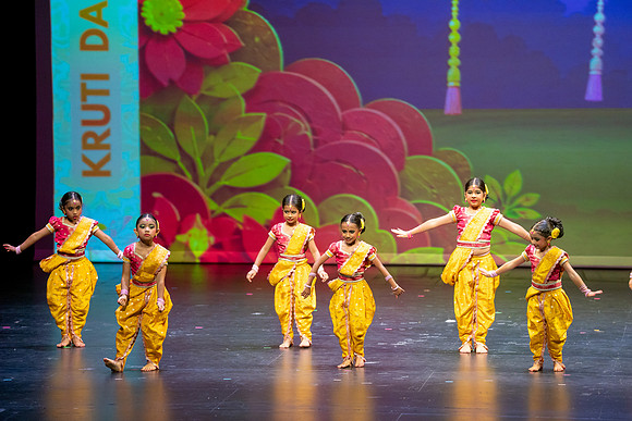760-Kruthi-Shagun-Show1__DSC6387