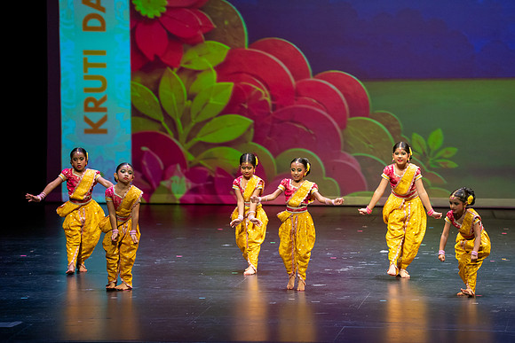 764-Kruthi-Shagun-Show1__DSC6391
