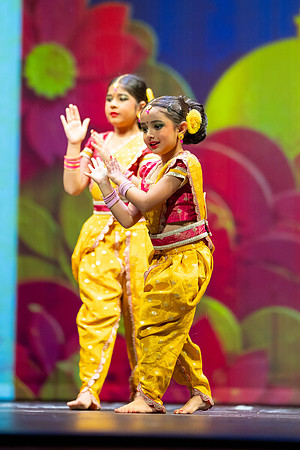 768-Kruthi-Shagun-Show1_VV204657
